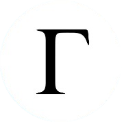 Ampleforth Governance Token  logo