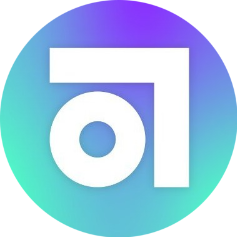 Amulet Protocol logo