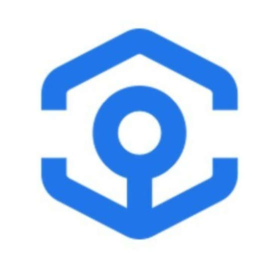 Ankr Network logo