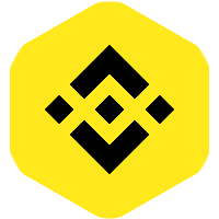 Ankr Staked BNB logo