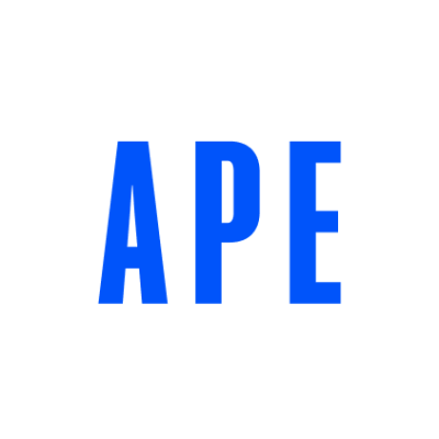 ApeETH logo