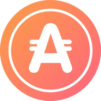 AppCoins logo