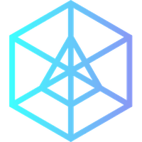 Arcblock logo