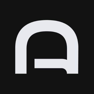 ARCH AI logo