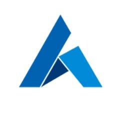 Ardor logo