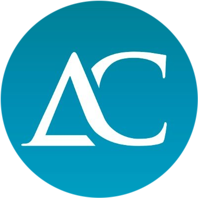 ArtCoin logo