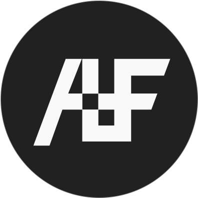Art de Finance logo