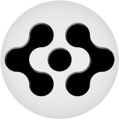 Artificial Superintelligence Alliance logo