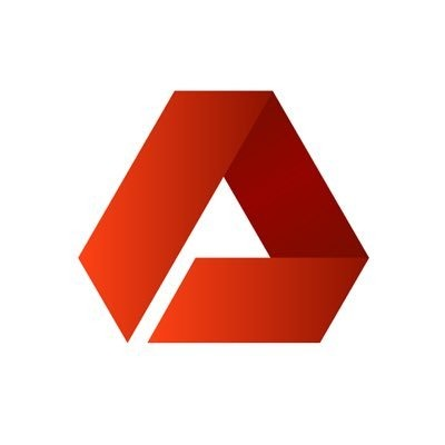 Artizen logo