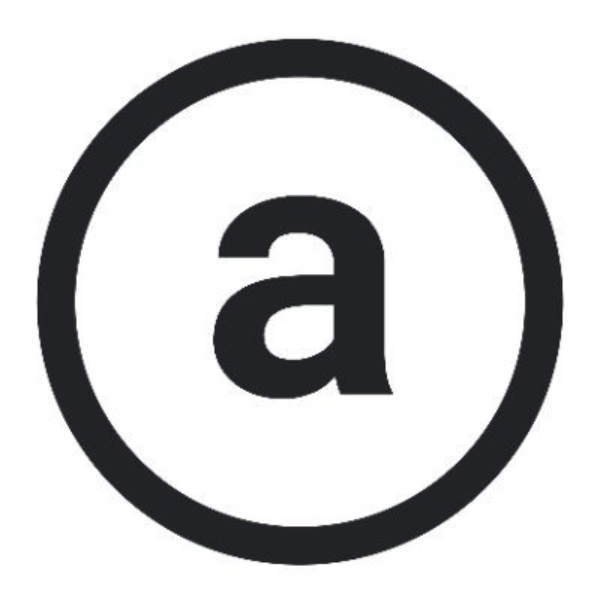 Arweave logo