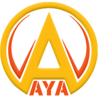 Aryacoin logo