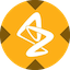 AstraZeneca xStock logo