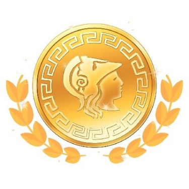 Athenas logo