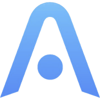 Atomic Wallet Coin logo