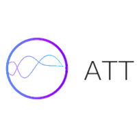 ATT logo