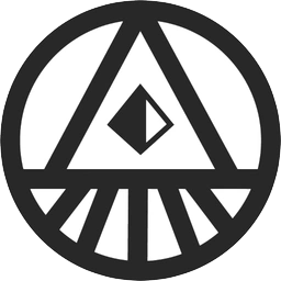 Aurk AI logo