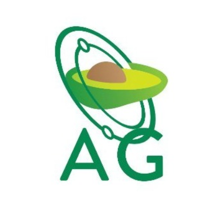 Avocado DAO logo