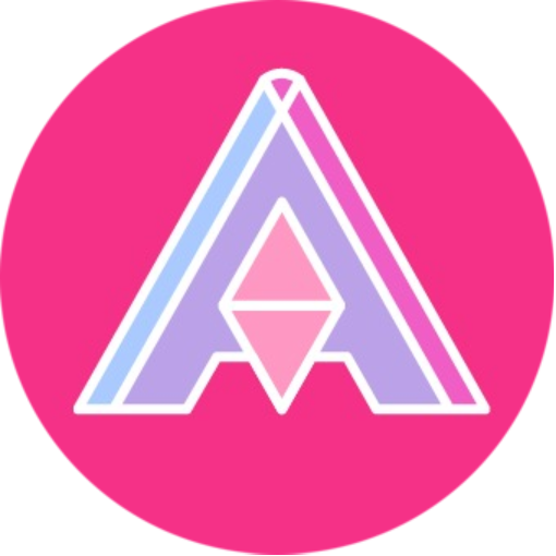 Azuki logo
