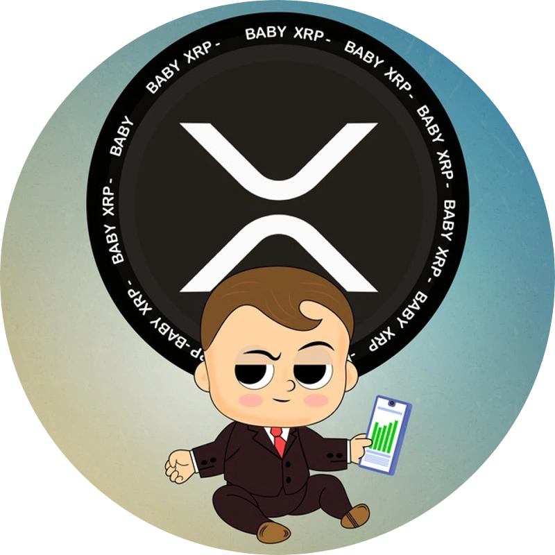 Baby Ripple logo