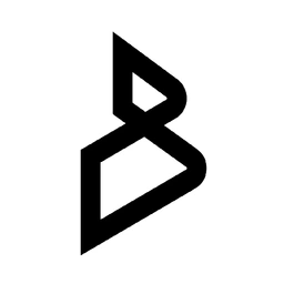 Bakkt Holdings Inc logo