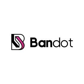 Bandot Protocol logo