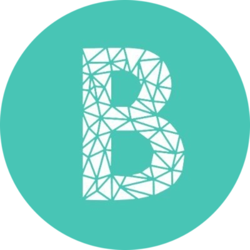 Bankera logo