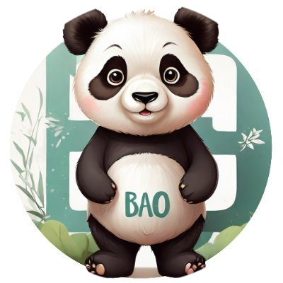 Bao LFG logo