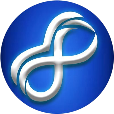 Battle Infinity logo