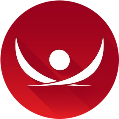 BeFasterHolderToken logo