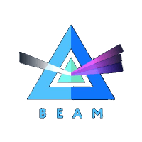 BEAM logo