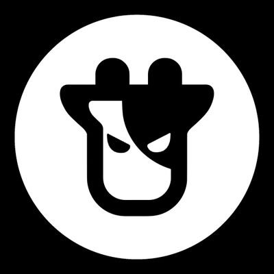 Beefy-escrowed Sonic logo