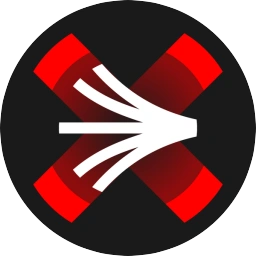 Beets Staked Sonic logo