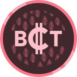 BEICOLA TOKEN logo