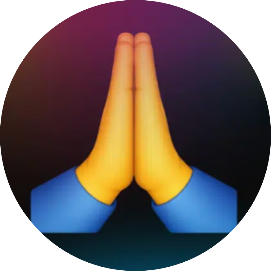 BELIEF logo
