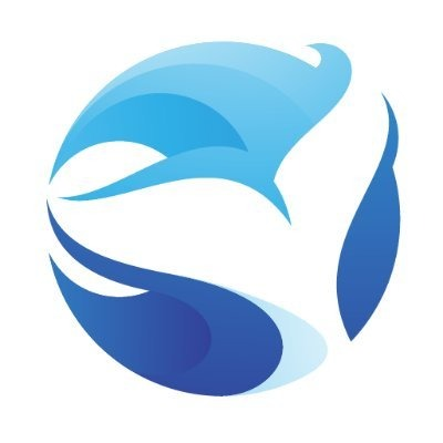 BeWhale Finance logo