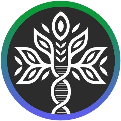 Biometric Financial logo