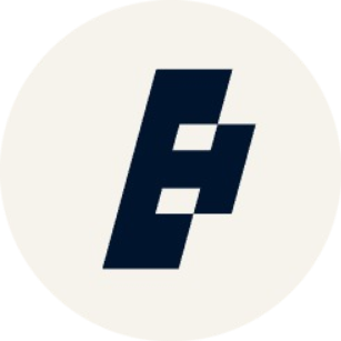 BitMEX Token logo