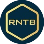 BitRent logo