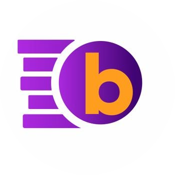 Bitbama logo