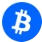 Bitcoin Improvement Proposals logo