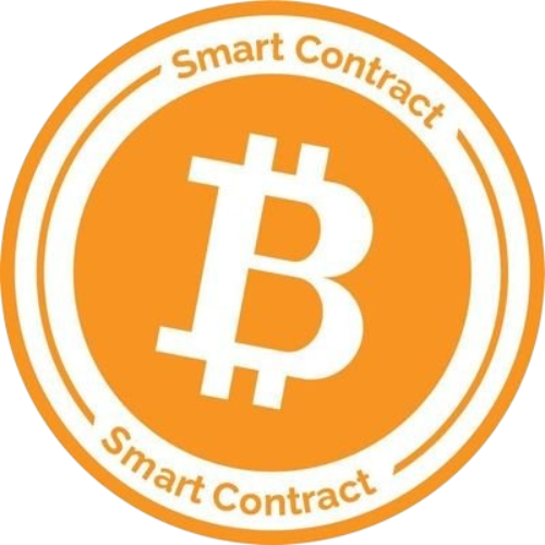 Bitcoin Networks logo