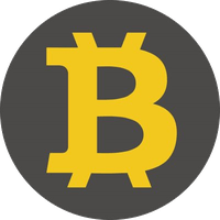 BitcoinX logo