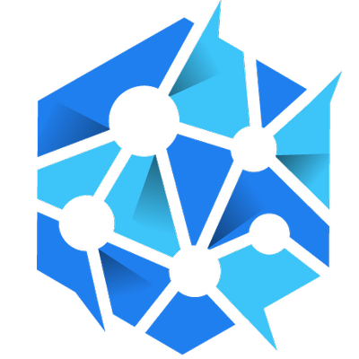 BlackPearl Token logo