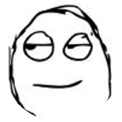 BlockChainPeople logo