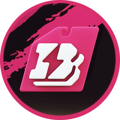 Blockchain Brawlers logo