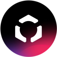 Blocksmith Labs logo