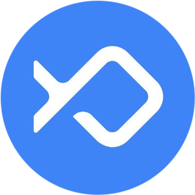 Bluefin logo