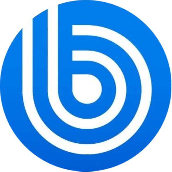 BoringDAO [OLD] logo