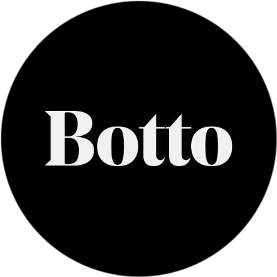 Botto logo