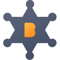 Bounty logo